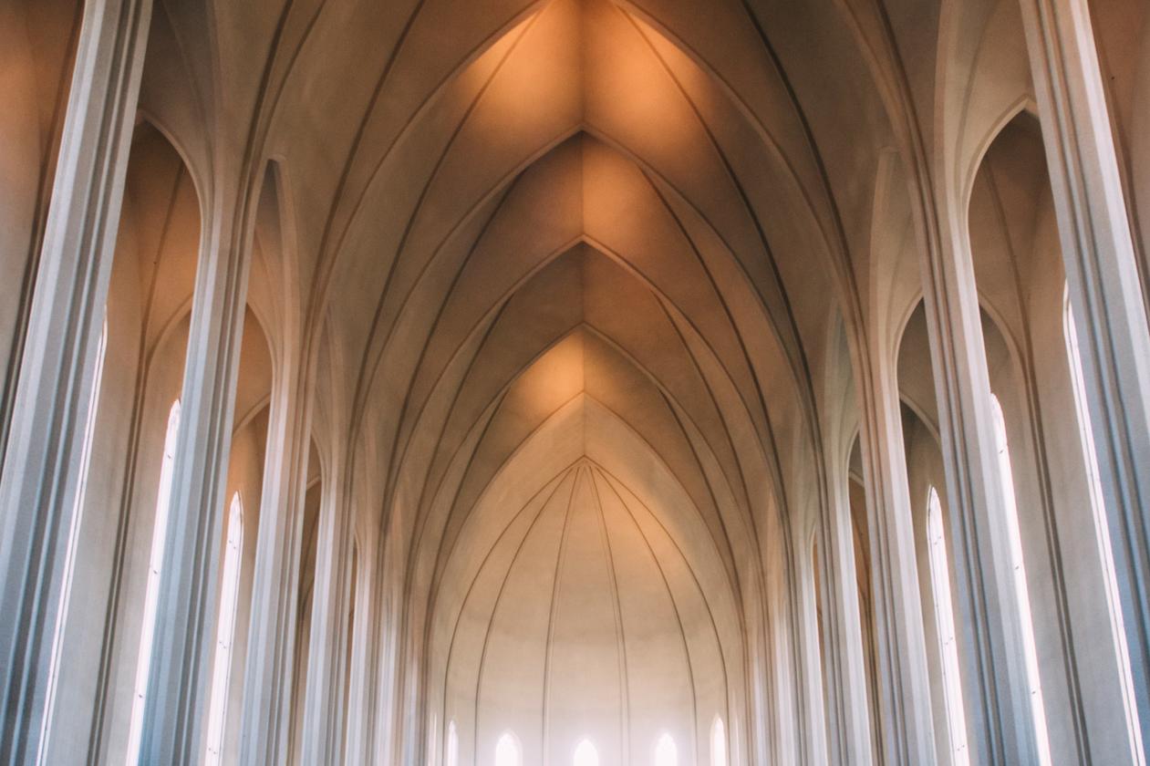 Ut enim odio non eum ea aliquam