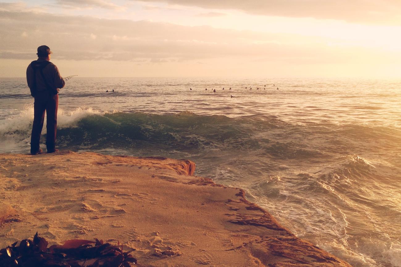 Voluptatum tenetur rem repellat in