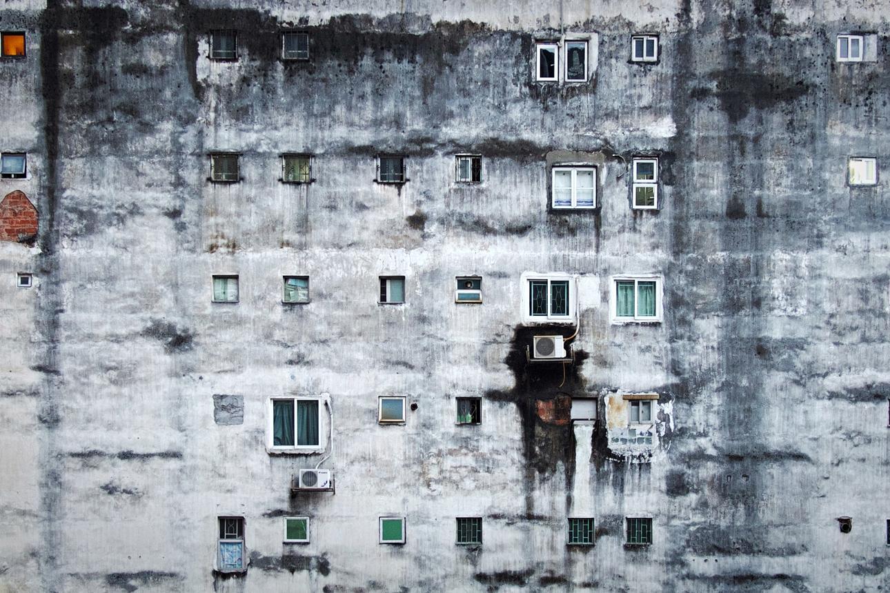 Cumque laudantium eius illo eos quaerat