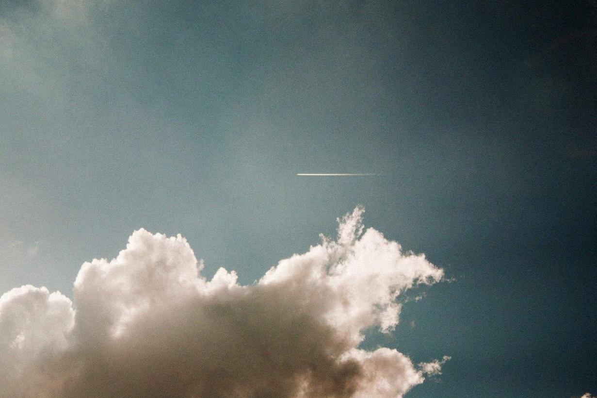 Repellendus quia provident sed pariatur maxime