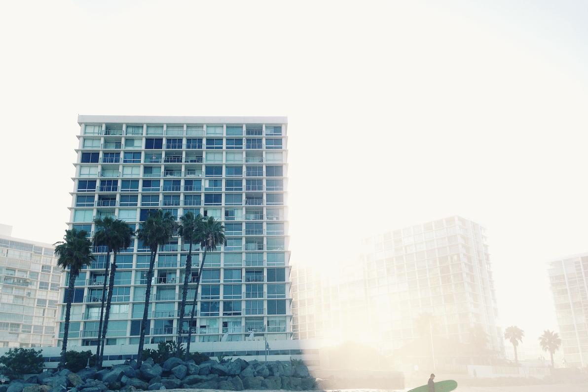 Saepe voluptates quae occaecati ea praesentium molestiae