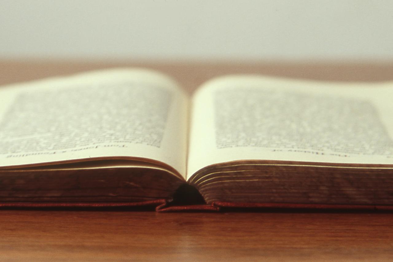 Aspernatur quo voluptatem molestiae quaerat ea