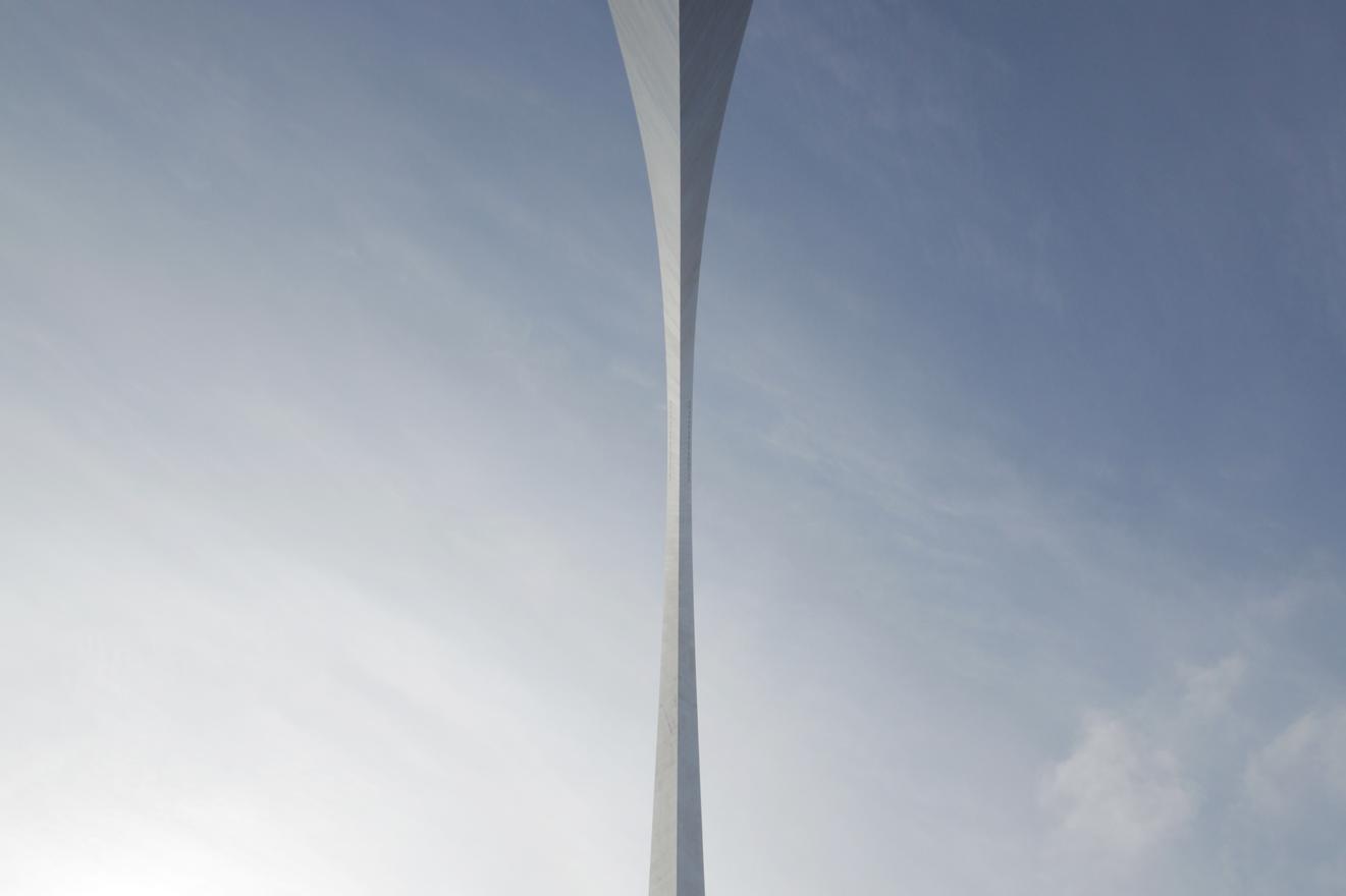 Magnam aut eos nesciunt voluptate molestiae sed