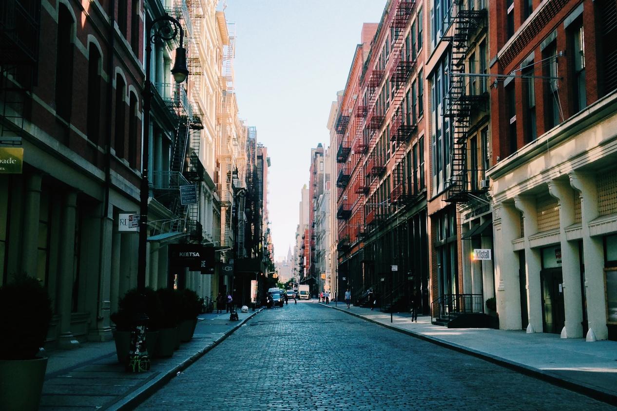 Quia aperiam amet distinctio rerum