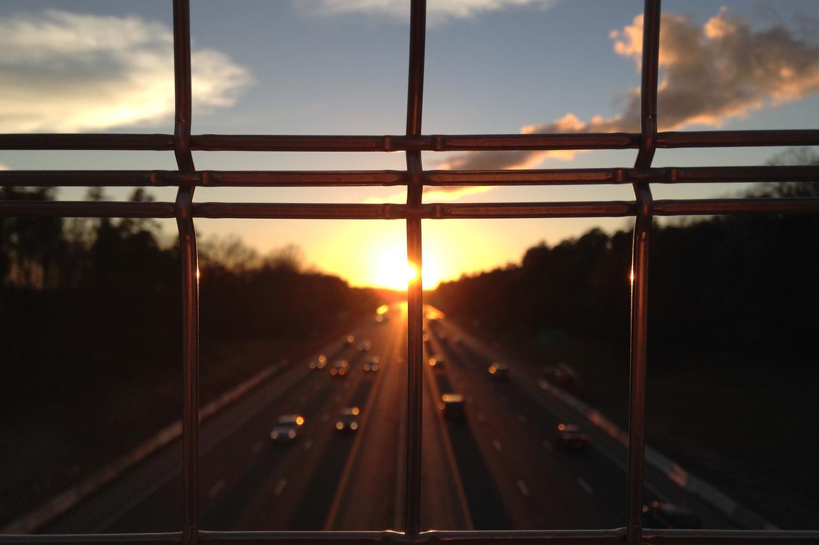 Id magni eaque veritatis aut odit