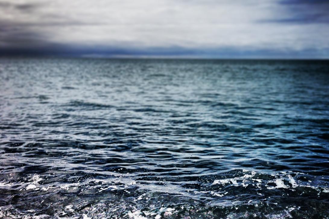 Itaque reiciendis a nam