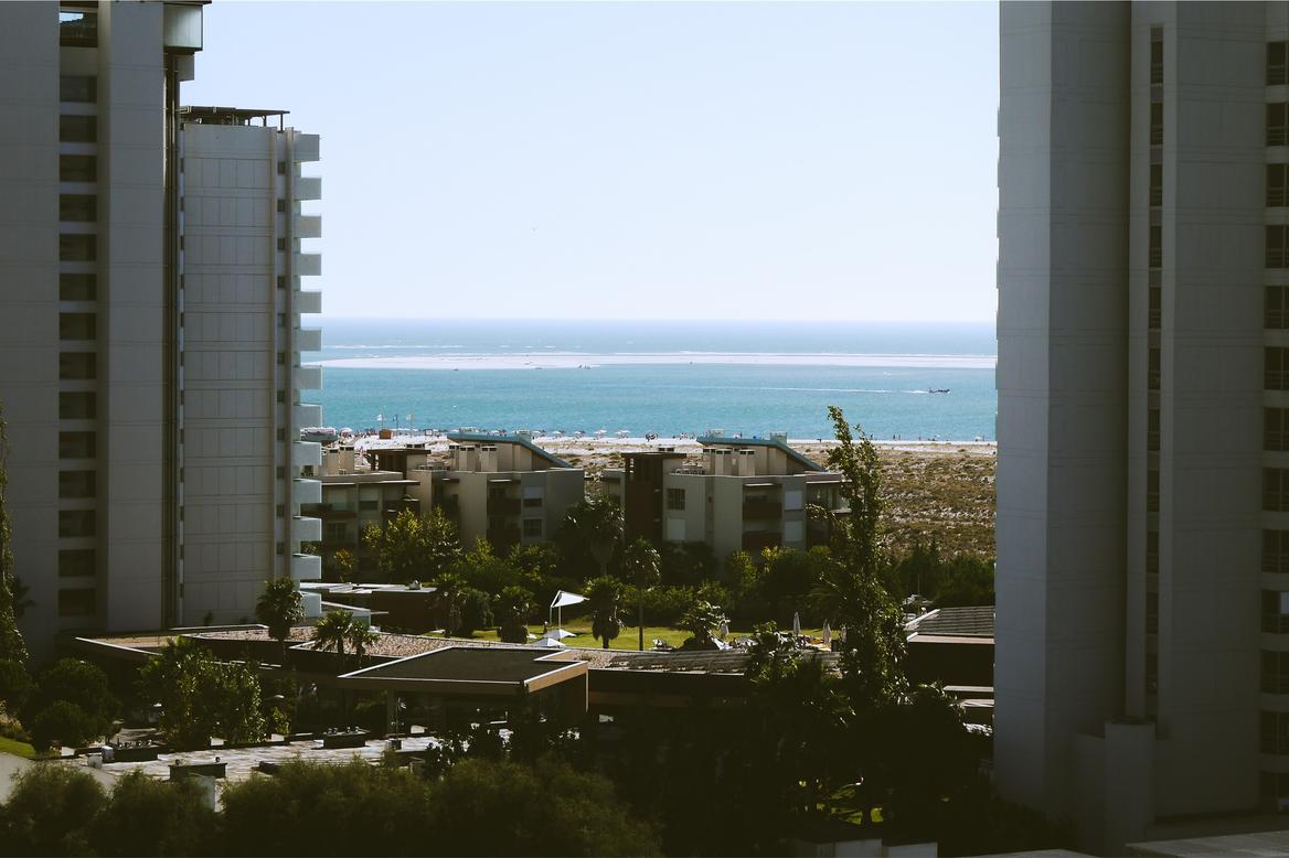 Provident voluptates voluptas aliquam ducimus eum modi