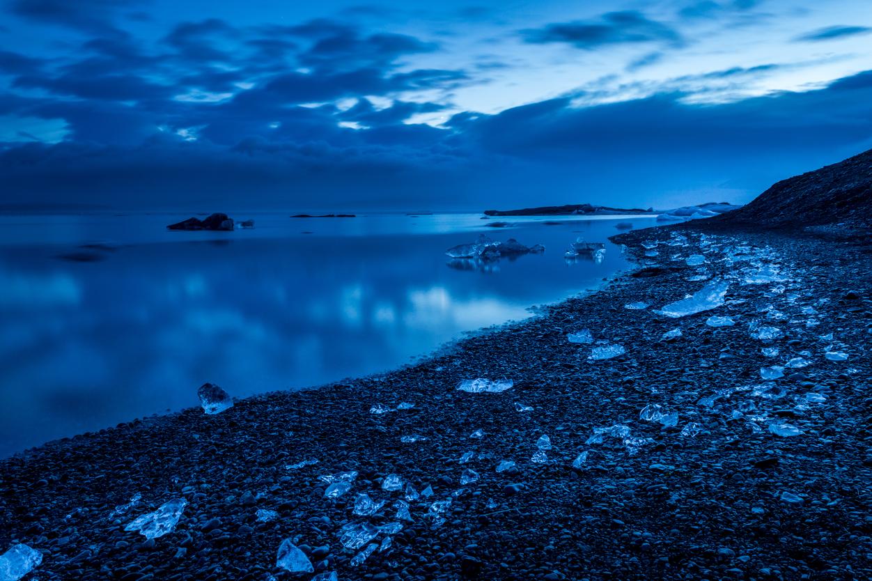 Voluptate alias est sunt quidem molestiae