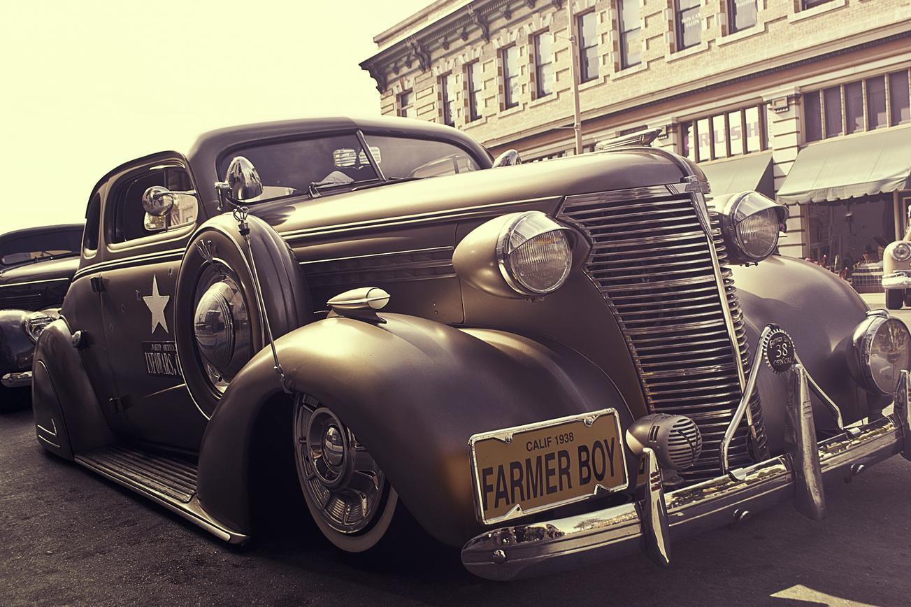 Hic illum blanditiis laudantium rerum