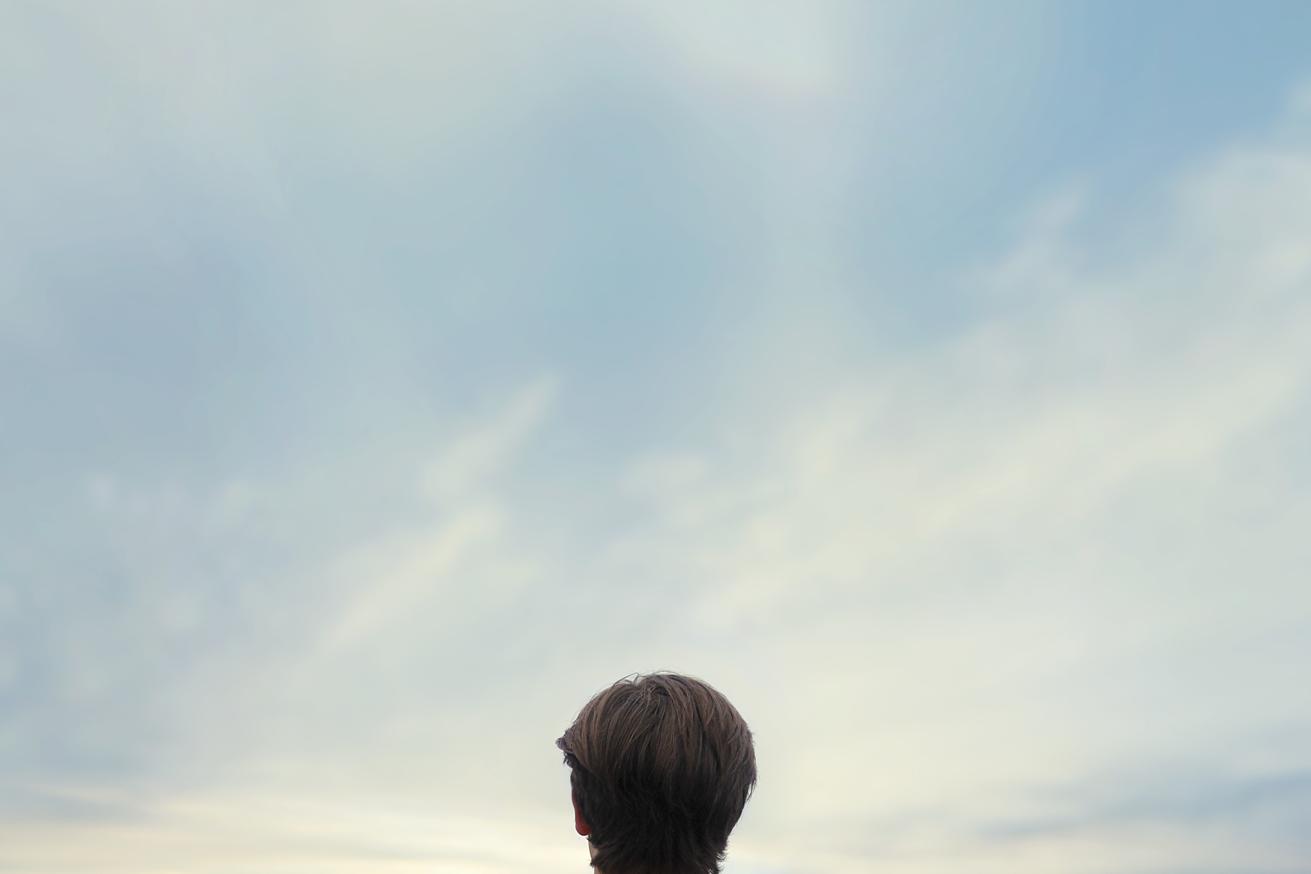 Voluptate eveniet et inventore