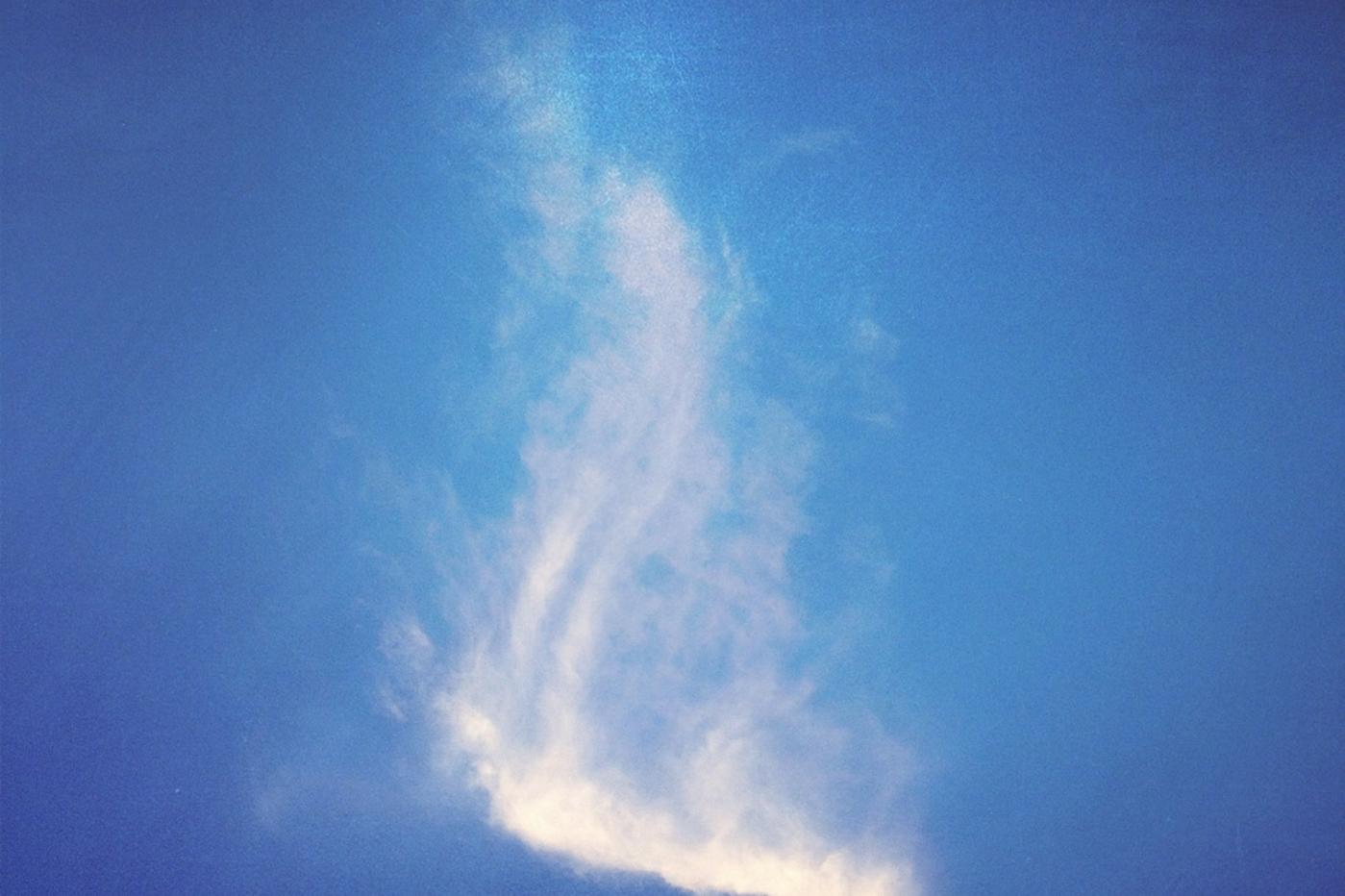 Sapiente quo corporis repellendus amet corporis