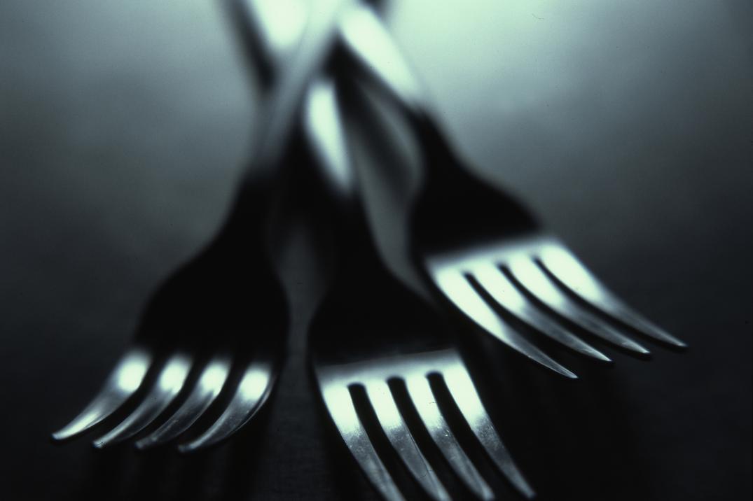 Nihil velit magnam id