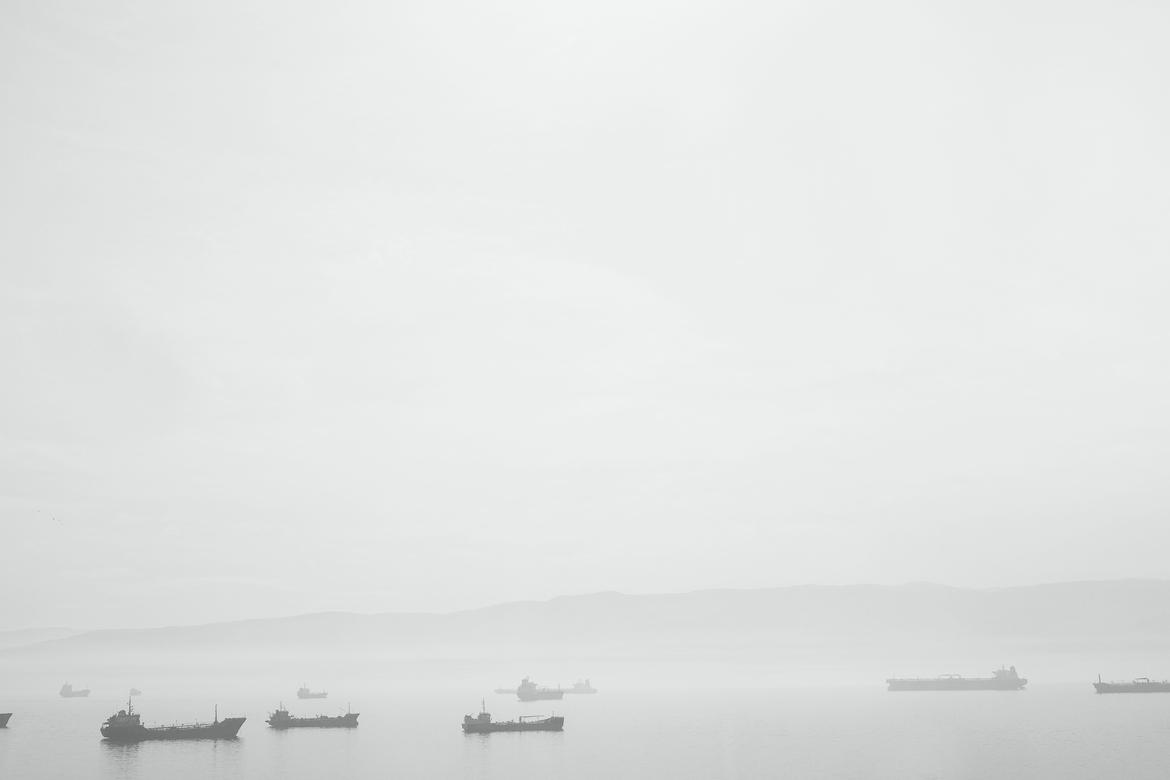 Itaque magni maxime illo voluptatem praesentium