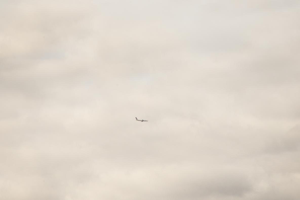 Autem consequatur occaecati quasi est voluptates harum cum et et et quisquam