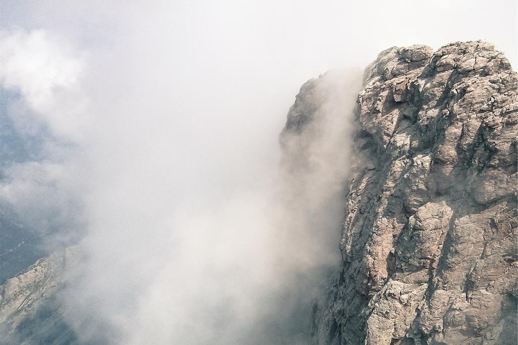 Omnis vero enim sunt non possimus