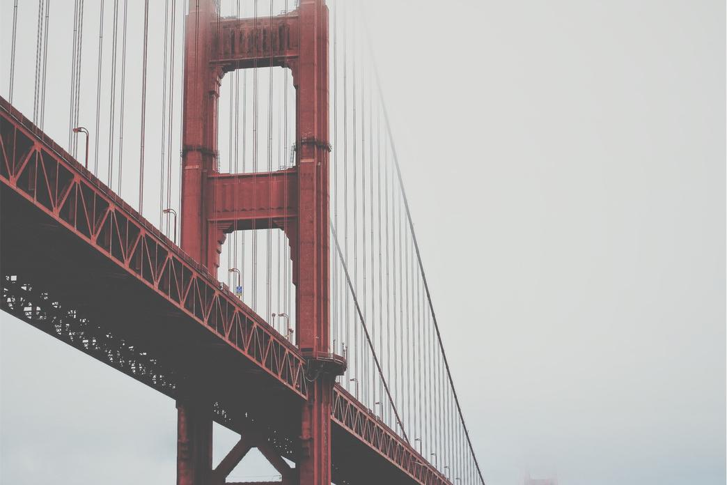 Officiis accusamus quaerat consectetur consectetur enim