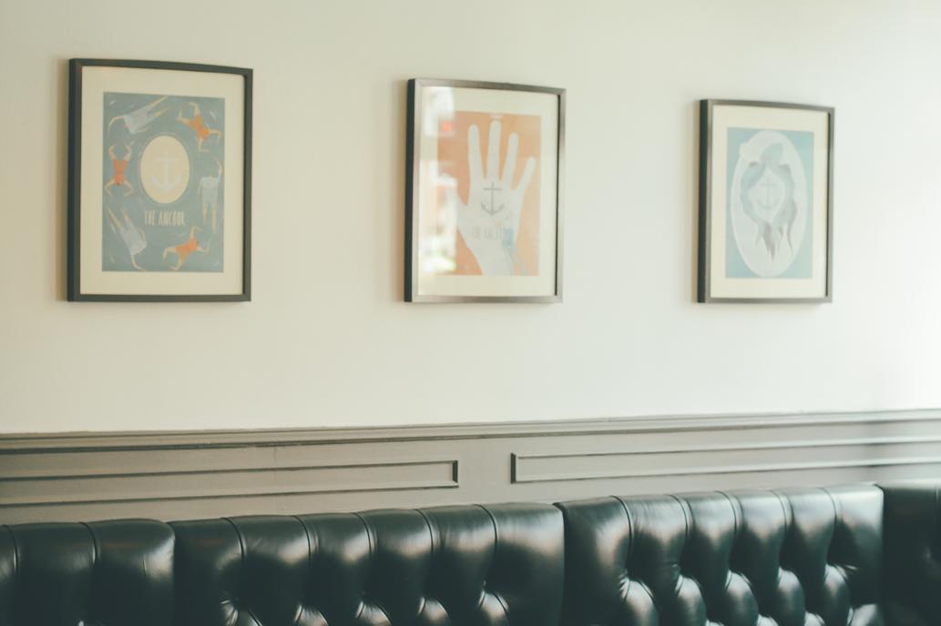 Laudantium quam sit ipsa voluptatem ipsam voluptates