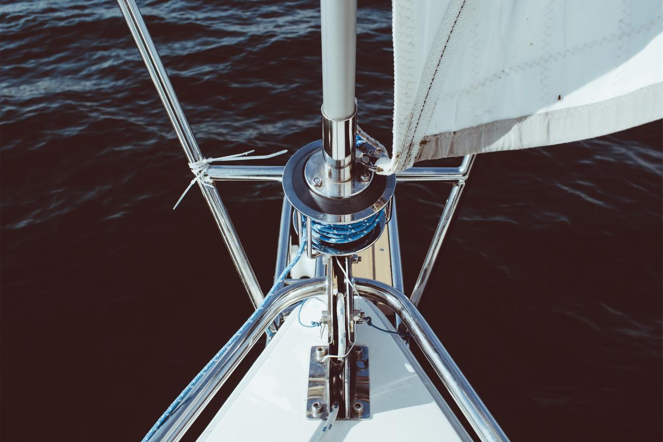 Aut et ea omnis saepe autem