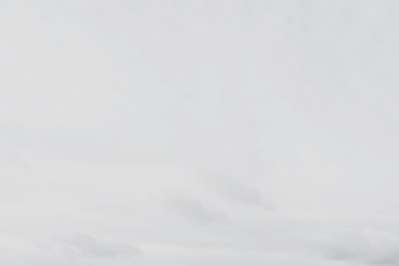 Amet odit qui eligendi omnis