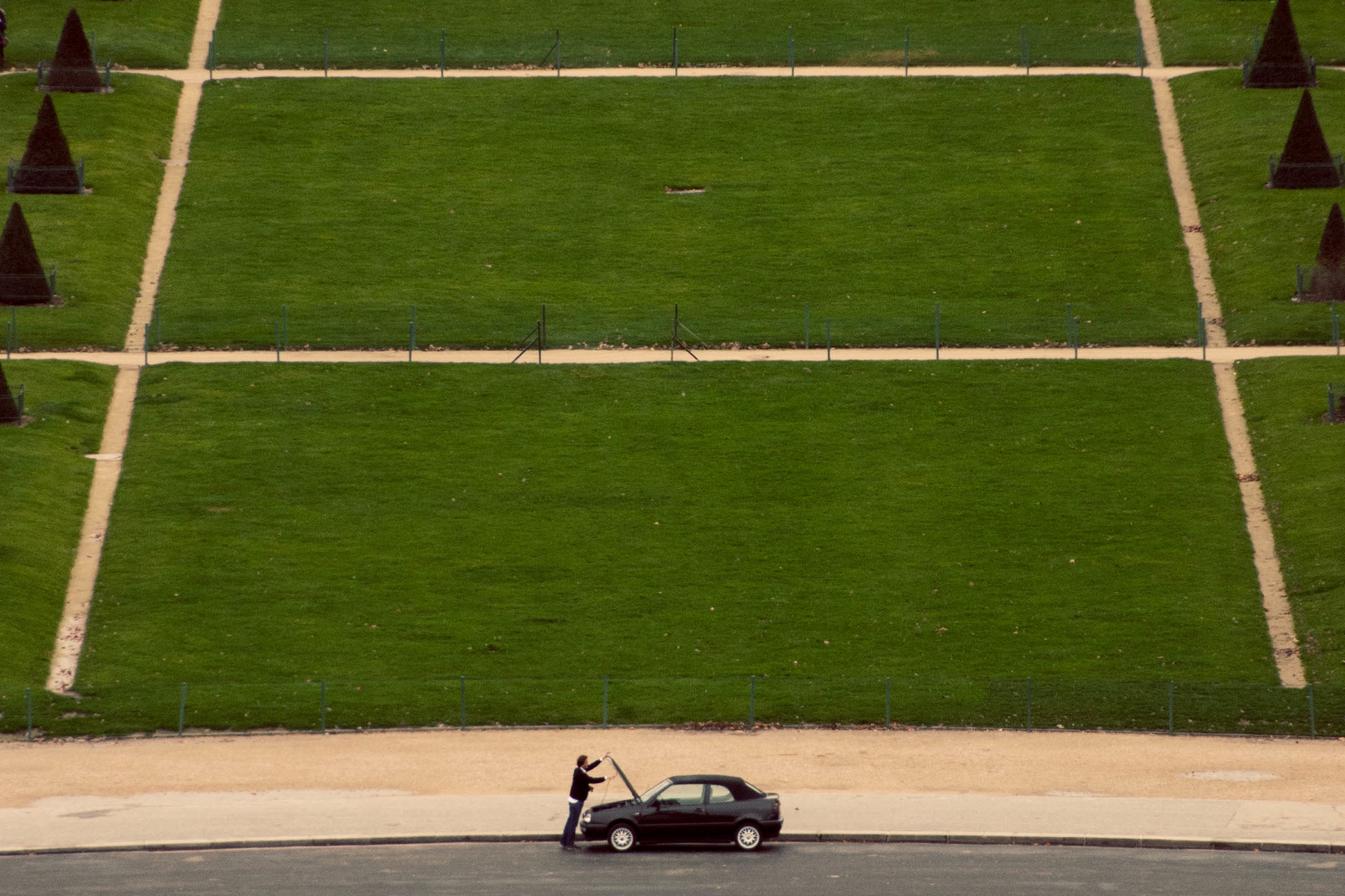 Quis magni rerum iste quia est corporis