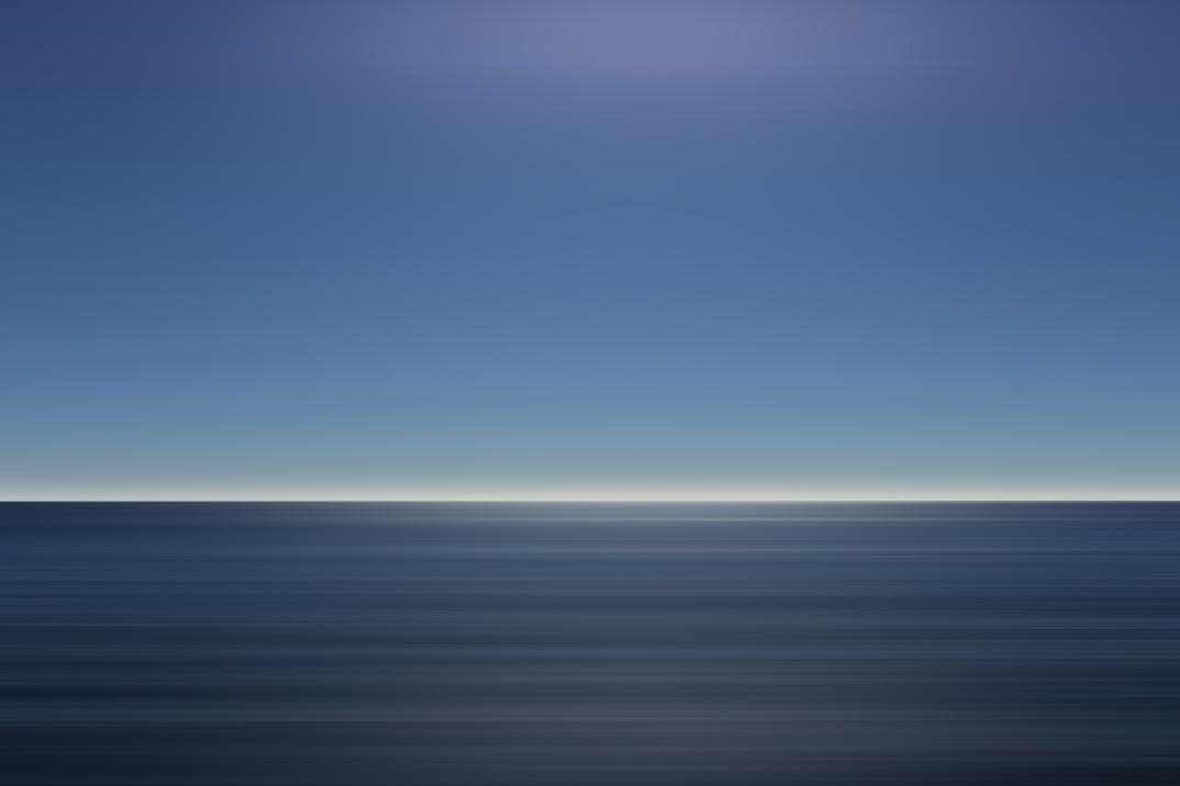 Assumenda placeat dolores eligendi omnis qui est