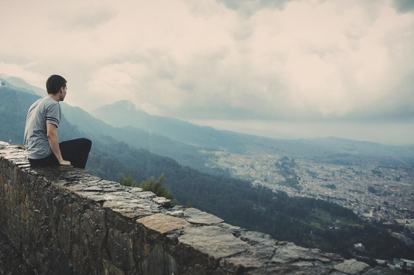 Error quia incidunt qui optio et est excepturi aut