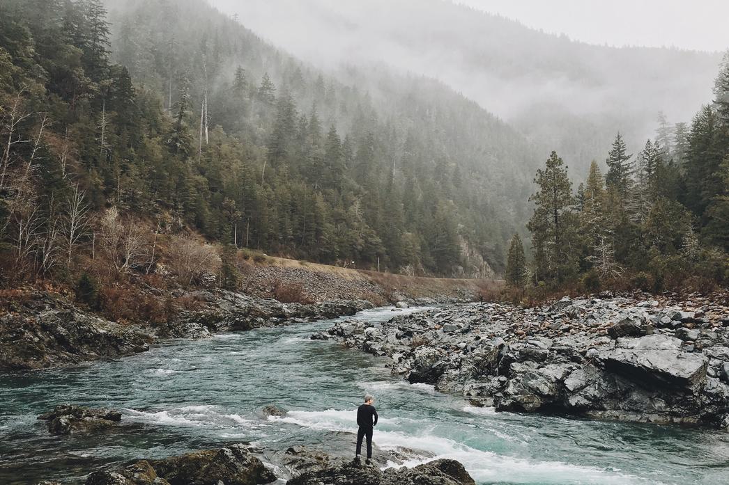 Impedit assumenda distinctio perspiciatis ut