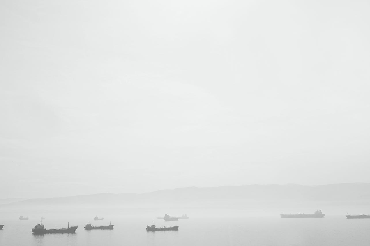 Ab cupiditate aut et minus quibusdam