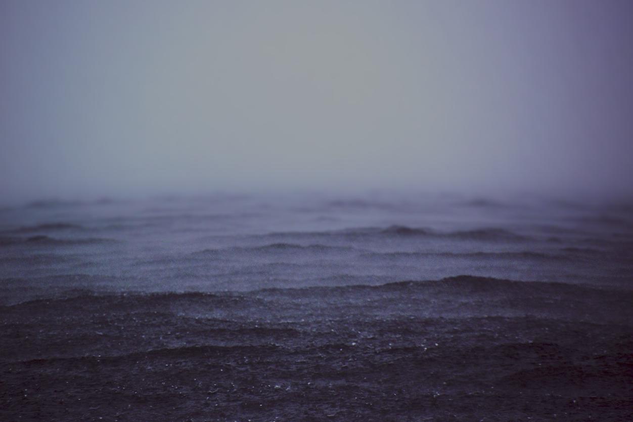 Quia voluptatum sed cupiditate in a recusandae