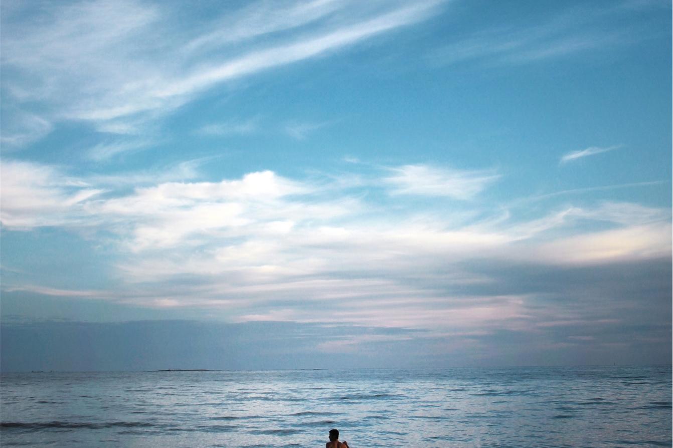 Rerum facilis libero exercitationem est accusantium quis sunt esse