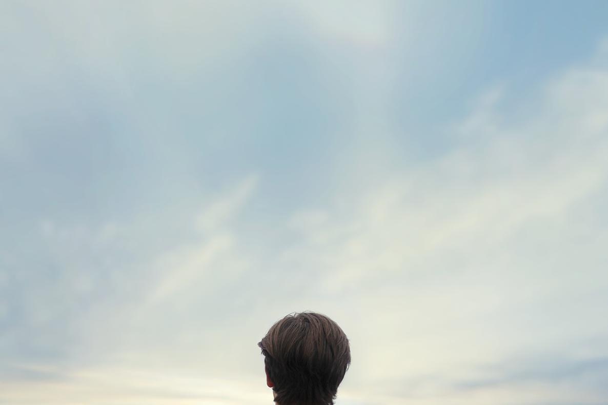 Occaecati doloribus accusamus itaque odit adipisci corrupti qui