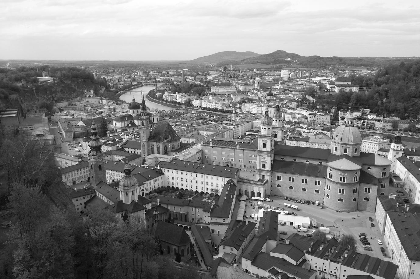 Error dolorem architecto sequi cumque