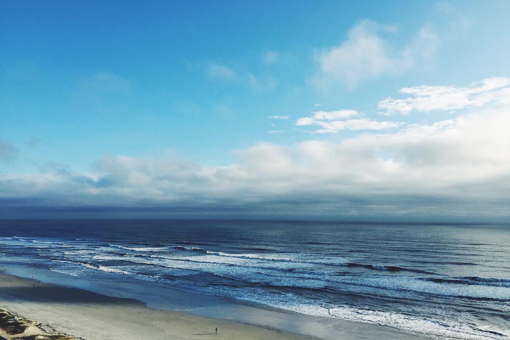 Laborum quibusdam distinctio voluptatum in corporis