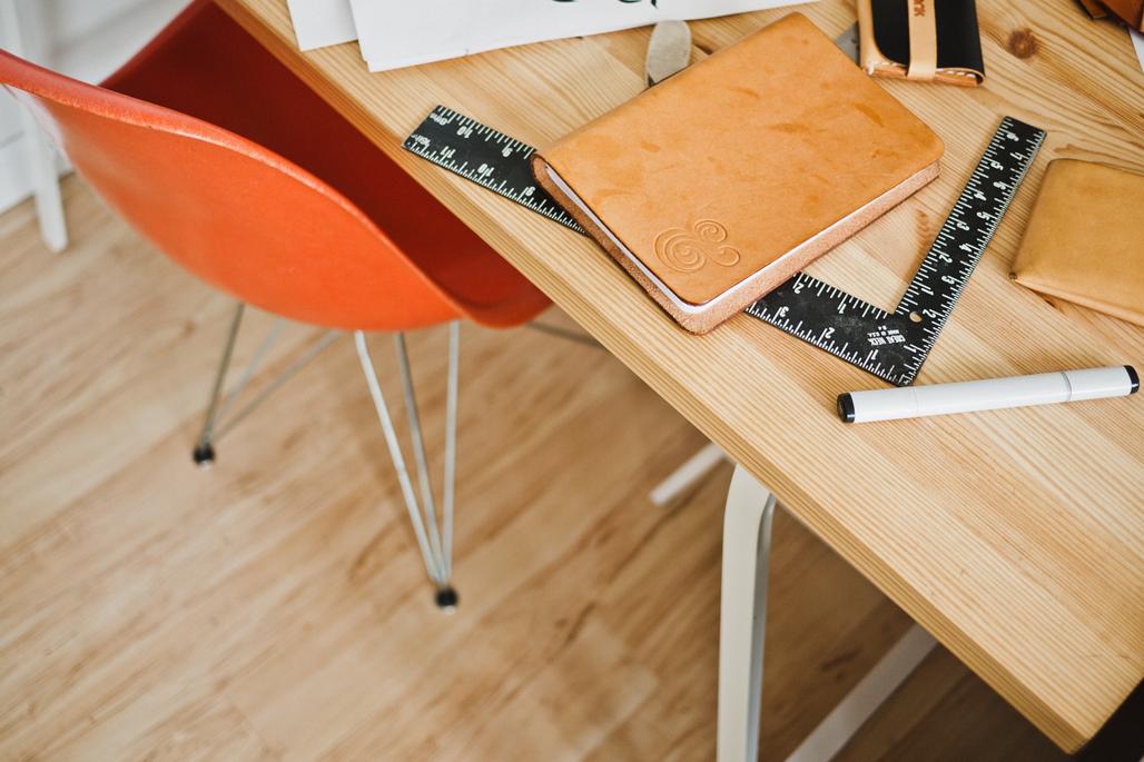 Et voluptate ut hic quas laborum