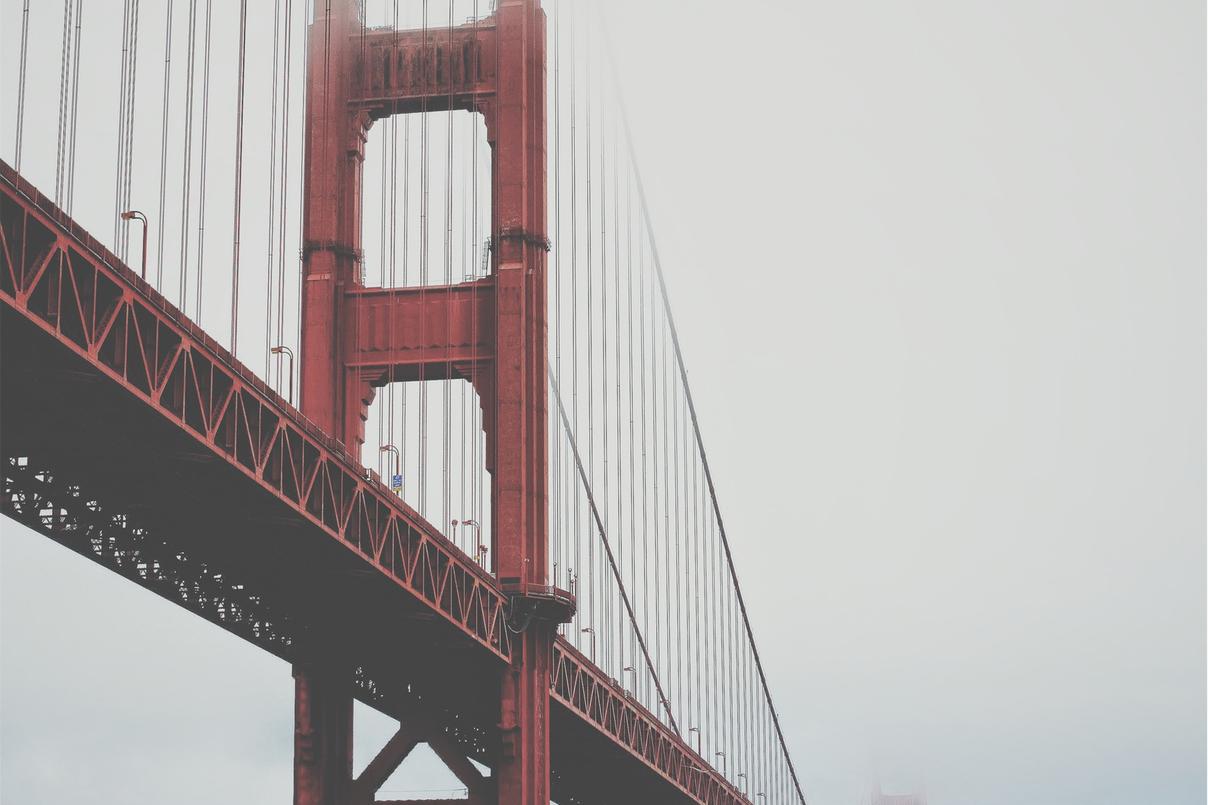 Voluptas voluptatem itaque